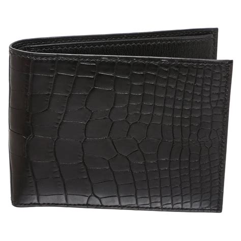 hermes men wallet for sale|hermes male wallet.